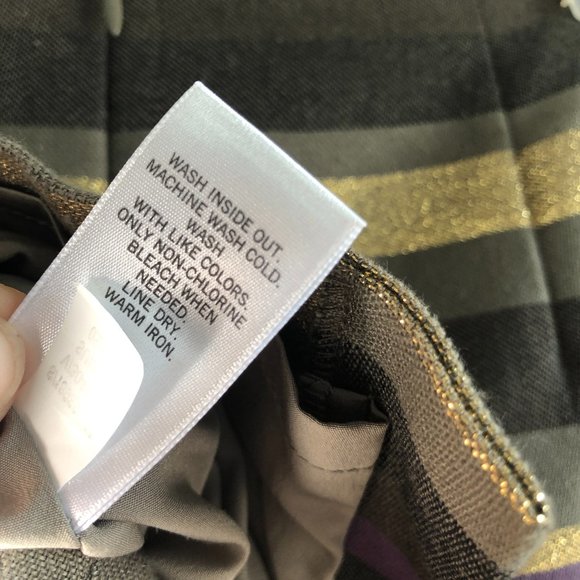 Banana Republic Skirt - Picture 8 of 10